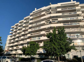Departamento viña del mar
